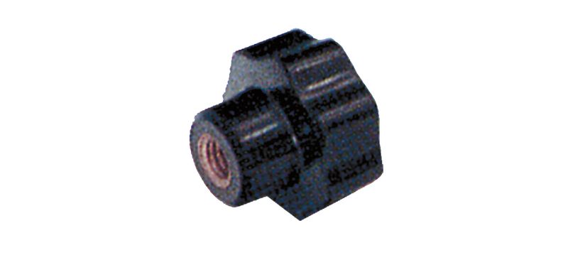 Buton-in-forma-de-stea
