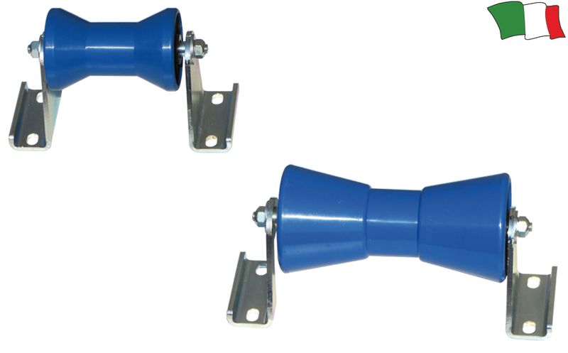 Sistem-de-centrare-reglabil-cu-role-200mm