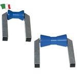 Sistem-de-centrare-cu-role-ELLEBI