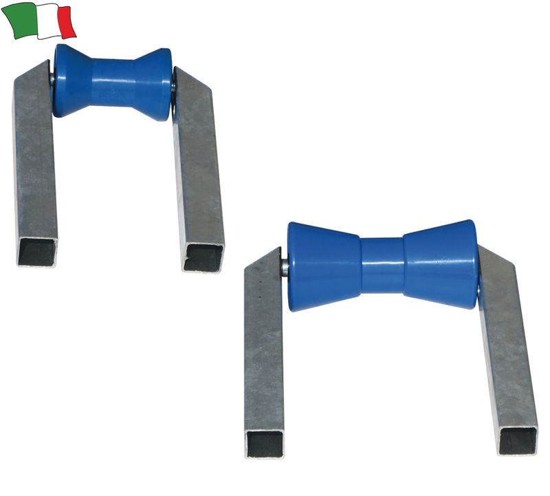 Sistem-de-centrare-cu-role-ELLEBI