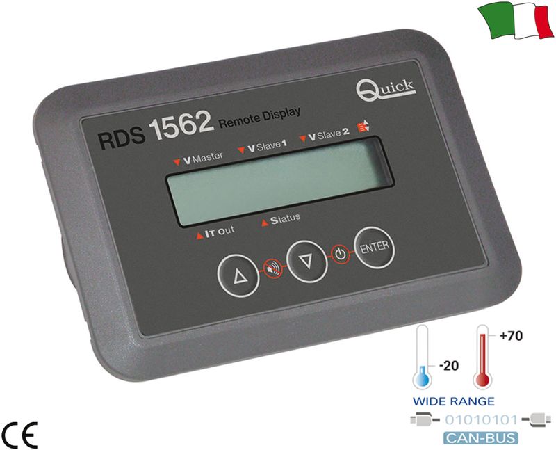 Panou-de-Control-de-la-Distanta-RDS-1520