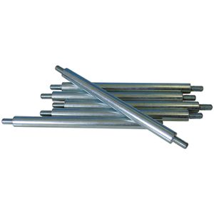 Pivoti pentru role ELLEBI