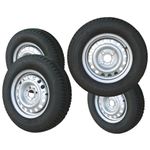 Jante-si-anvelope-Tubeless