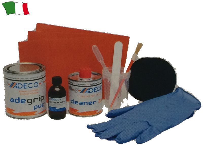 KIT-de-reparatie-pentru-barci-gonflabile-din-PVC