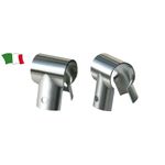 T-cu-deschidere-inox-316