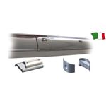 Element-de-imbinare-din-inox