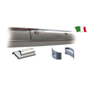 Element de imbinare din inox