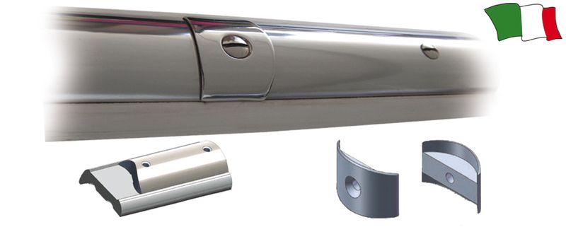 Element-de-imbinare-din-inox