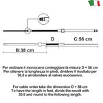 Cablu-de-guvernare---M58-Ultraflex