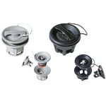 Valva-pentru-barci-gonflabile-2