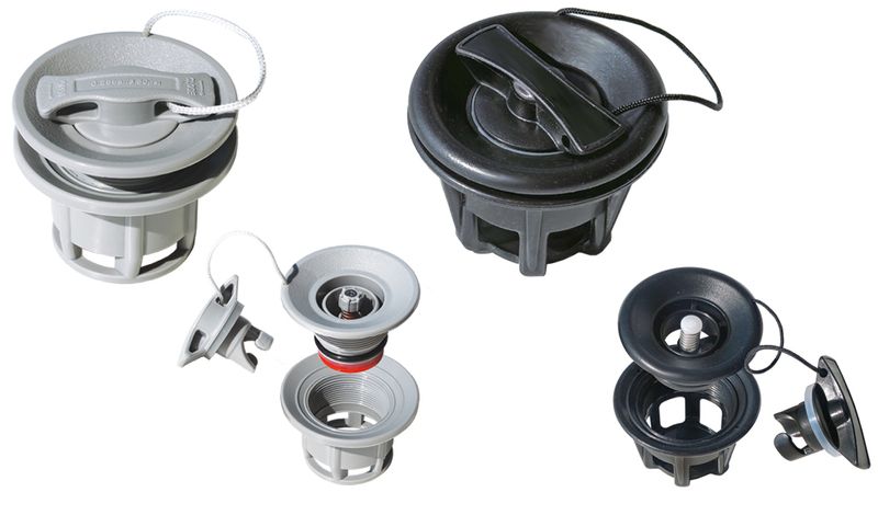 Valva-pentru-barci-gonflabile-2