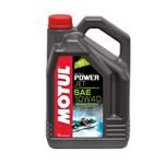 Motul-Powerjet-4-timpi