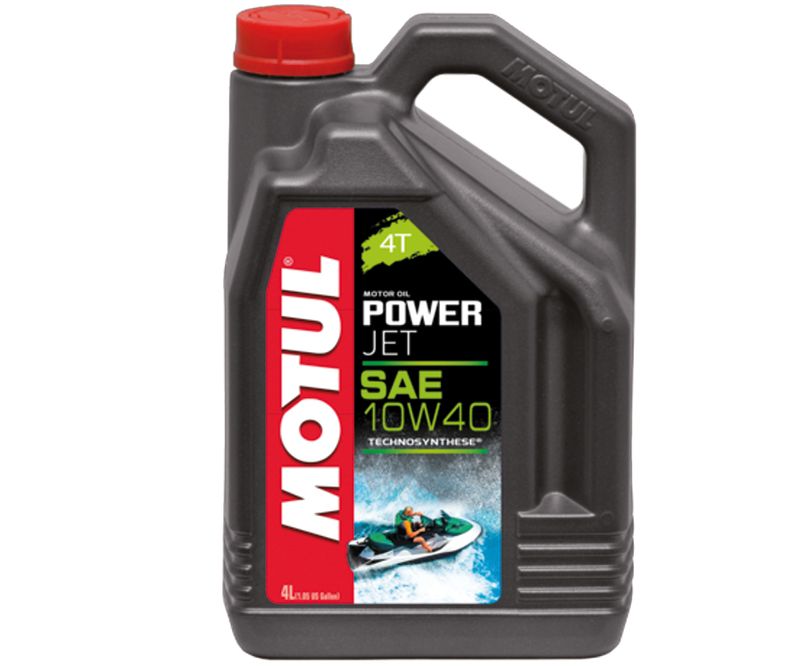 Motul-Powerjet-4-timpi