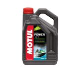 Motul-Powerjet-2-timpi