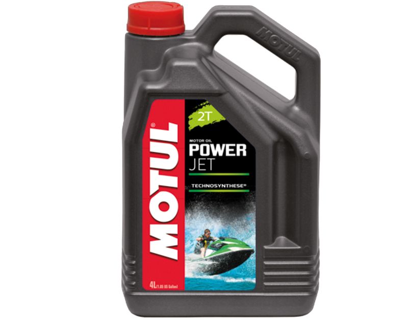 Motul-Powerjet-2-timpi