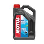 Ulei-Motul-4-timpi