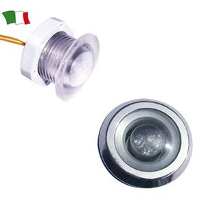 Rama INOX