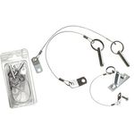 Stift-din-inox-cu-placuta-calbu-si-cheita-de-siguranta