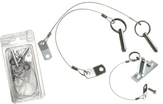 Stift-din-inox-cu-placuta-calbu-si-cheita-de-siguranta