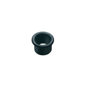 Bucsa plastic pentru suport lanseta 33