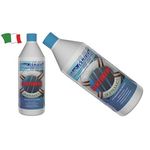 Detergent-pentru-santine--Sentinew-