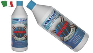 Detergent-pentru-santine--Sentinew-
