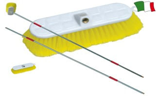 Kit-hidro-tija-pentru-curatare