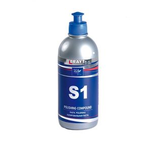 Pastă de polișat Sea Line S1