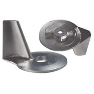 Anod pentru Mariner 25-50 HP