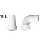 Conectori