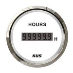 Ceas-Indicator-Hourmetru--KUS-