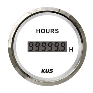 Ceas Indicator Hourmetru KUS