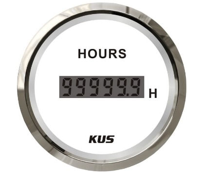 Ceas-Indicator-Hourmetru--KUS-