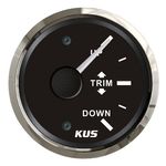 Ceas-Indicator-Trim--KUS-