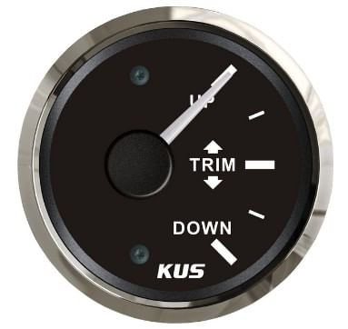 Ceas-Indicator-Trim--KUS-