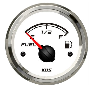 Ceas-Indicator-Combustibil--KUS-