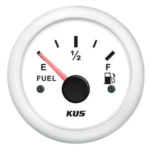 Ceas Indicator Combustibil "KUS"