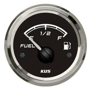 Ceas Indicator  Combustibil KUS