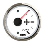 Ceas-Indicator-Trim--KUS-