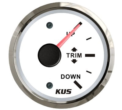 Ceas-Indicator-Trim--KUS-