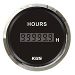 Ceas-Indicator-Hourmetru--KUS-