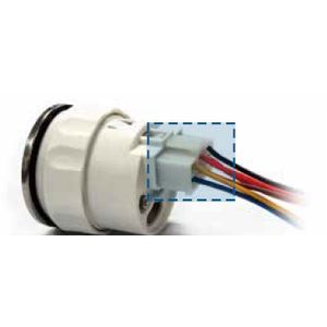 Conector Ceasuri "KUS"