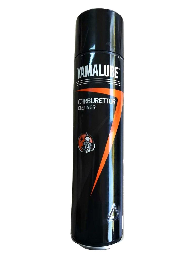 Spray-Carburator-YAMALUBE-400ml