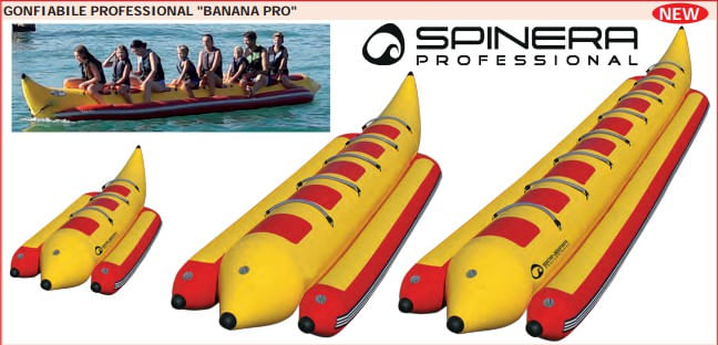 Colac-agrement-BANANA-PRO-5