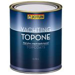 Lac-TopOne