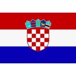 Steagul-Croatiei