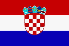 Steagul-Croatiei