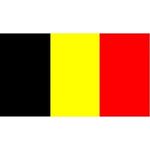 Steagul-Belgiei
