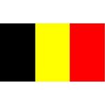 Steagul-Belgiei