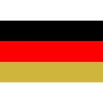Steag-Germania
